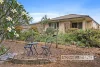 18A Hillside Crescent, Beaudesert, Qld 4285-Image