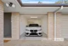 18A Hillside Crescent, Beaudesert, Qld 4285-Image