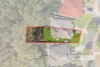 18A Hillside Crescent, Beaudesert, Qld 4285-Image