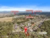 18A Hillside Crescent, Beaudesert, Qld 4285-Image