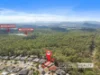 18A Hillside Crescent, Beaudesert, Qld 4285-Image