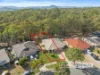 18A Hillside Crescent, Beaudesert, Qld 4285-Image