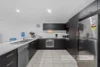 18A Hillside Crescent, Beaudesert, Qld 4285-Image
