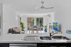 18A Hillside Crescent, Beaudesert, Qld 4285-Image