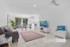 18A Hillside Crescent, Beaudesert, Qld 4285-Image