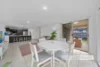 18A Hillside Crescent, Beaudesert, Qld 4285-Image