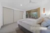18A Hillside Crescent, Beaudesert, Qld 4285-Image
