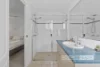 18A Hillside Crescent, Beaudesert, Qld 4285-Image