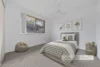 18A Hillside Crescent, Beaudesert, Qld 4285-Image