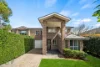 18a Monroe Street, Ermington, NSW 2115