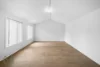 18a Monroe Street, Ermington, NSW 2115-Image