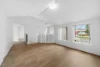 18a Monroe Street, Ermington, NSW 2115-Image