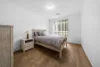 18a Monroe Street, Ermington, NSW 2115-Image