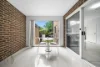 18a Monroe Street, Ermington, NSW 2115-Image