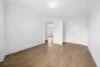 18a Monroe Street, Ermington, NSW 2115-Image