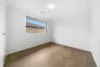 18a Monroe Street, Ermington, NSW 2115-Image