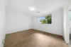 18a Monroe Street, Ermington, NSW 2115-Image