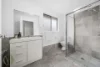 18a Monroe Street, Ermington, NSW 2115-Image