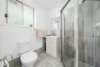 18a Monroe Street, Ermington, NSW 2115-Image