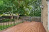 18a Monroe Street, Ermington, NSW 2115-Image