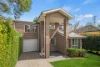 18a Monroe Street, Ermington, NSW 2115-Image