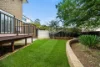 18a Monroe Street, Ermington, NSW 2115-Image
