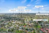 18a Monroe Street, Ermington, NSW 2115-Image