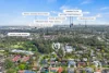 18a Monroe Street, Ermington, NSW 2115-Image