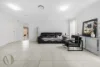 18a Monroe Street, Ermington, NSW 2115-Image
