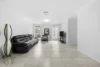 18a Monroe Street, Ermington, NSW 2115-Image