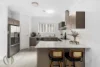 18a Monroe Street, Ermington, NSW 2115-Image