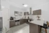 18a Monroe Street, Ermington, NSW 2115-Image