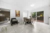 18a Monroe Street, Ermington, NSW 2115-Image