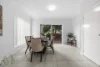18a Monroe Street, Ermington, NSW 2115-Image