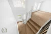 18a Monroe Street, Ermington, NSW 2115-Image
