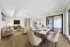 18A Morvan Street, West Ryde, NSW 2114-Image