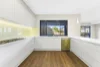 18A Morvan Street, West Ryde, NSW 2114-Image
