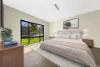 18A Morvan Street, West Ryde, NSW 2114-Image