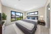 18A Morvan Street, West Ryde, NSW 2114-Image