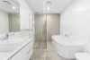 18A Morvan Street, West Ryde, NSW 2114-Image