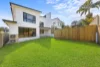 18A Morvan Street, West Ryde, NSW 2114-Image