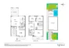18a Redgum Avenue, Cronulla, NSW 2230-Floorplan