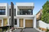 18a Rona Street, Peakhurst, NSW 2210