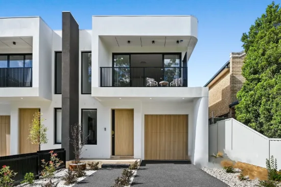 18a Rona Street, Peakhurst, NSW 2210