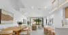 18a Rona Street, Peakhurst, NSW 2210-Image