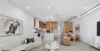 18a Rona Street, Peakhurst, NSW 2210-Image
