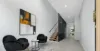 18a Rona Street, Peakhurst, NSW 2210-Image