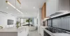 18a Rona Street, Peakhurst, NSW 2210-Image