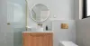 18a Rona Street, Peakhurst, NSW 2210-Image
