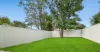 18a Rona Street, Peakhurst, NSW 2210-Image